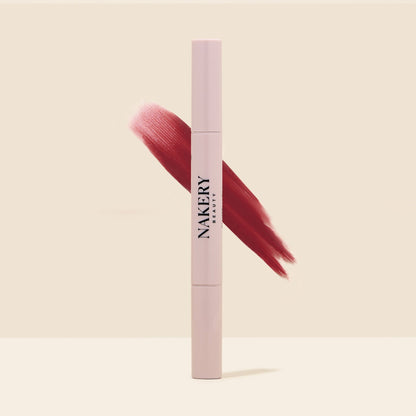 PLUMParadise Color Drench Duo Bundle
