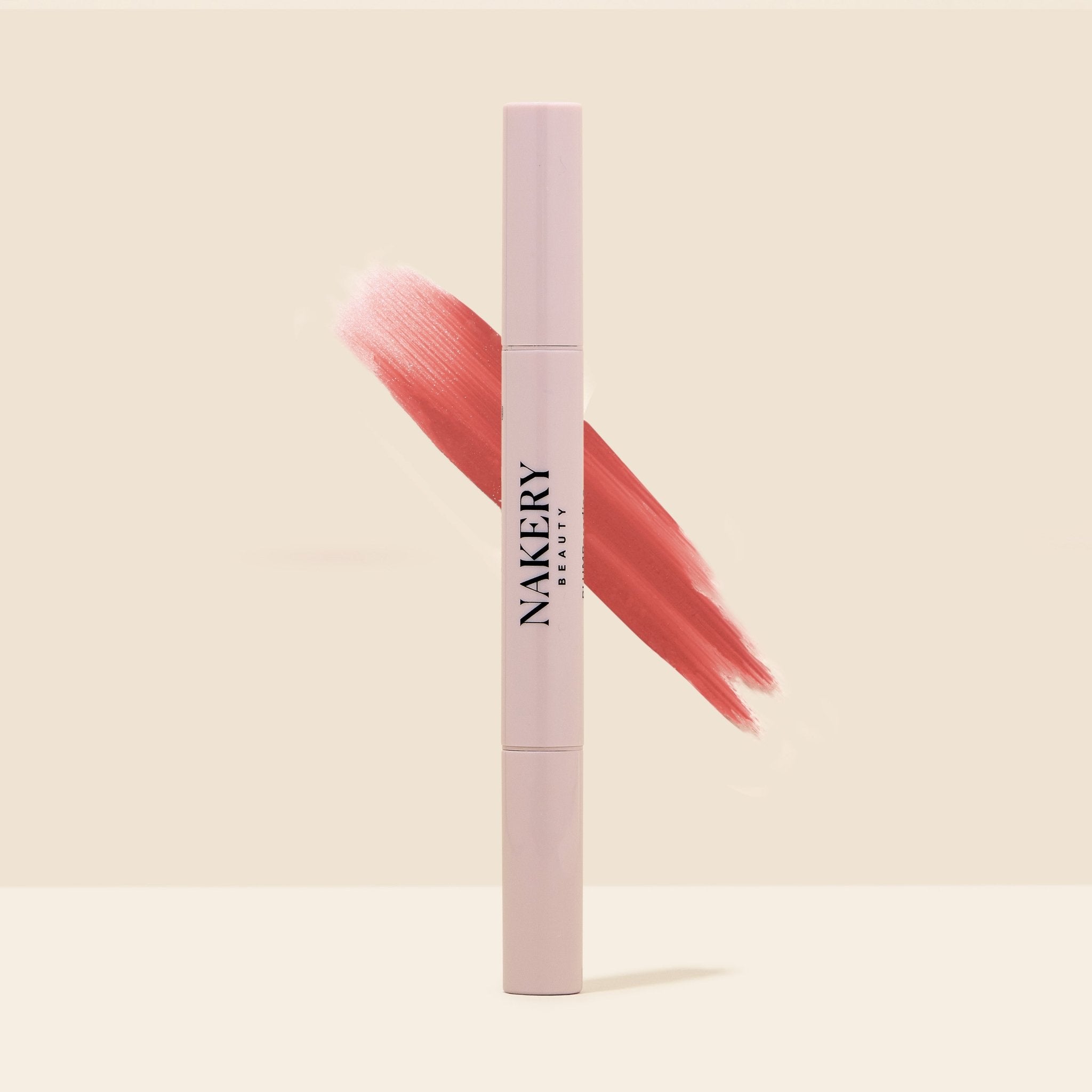 PLUMParadise Color Drench Duo Bundle