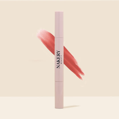PLUMParadise Color Drench Duo Bundle