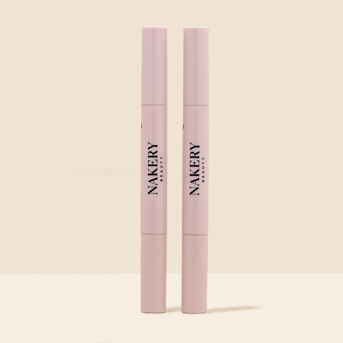 PLUMParadise Color Drench Duo