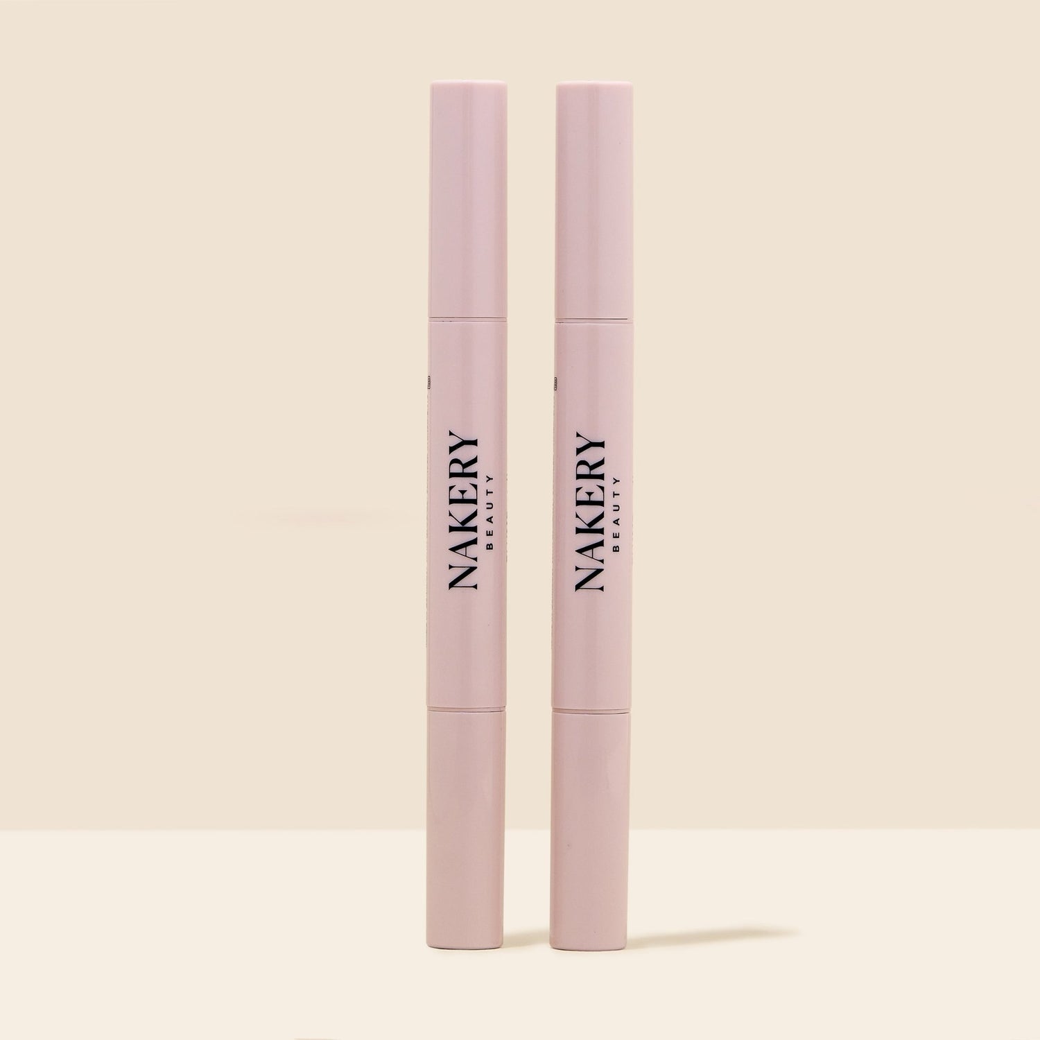 PLUMParadise Color Drench Duo Bundle