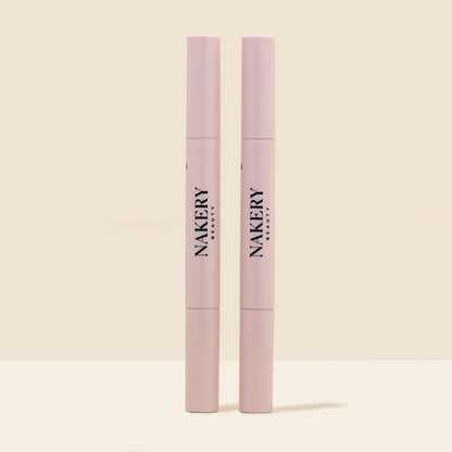 PLUMParadise Color Drench Duo Bundle