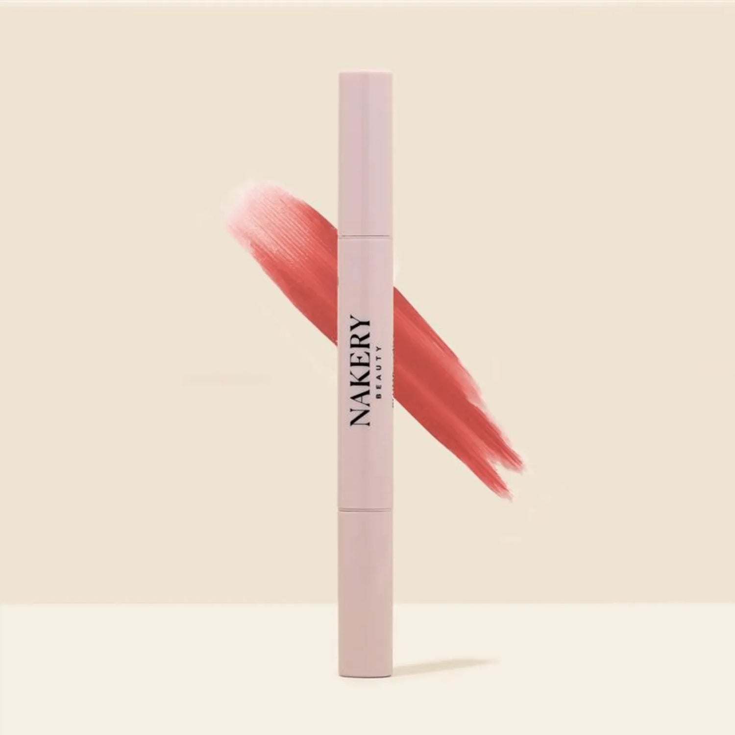 PLUMParadise Lip Peptide Color Drench - Nakery Beauty