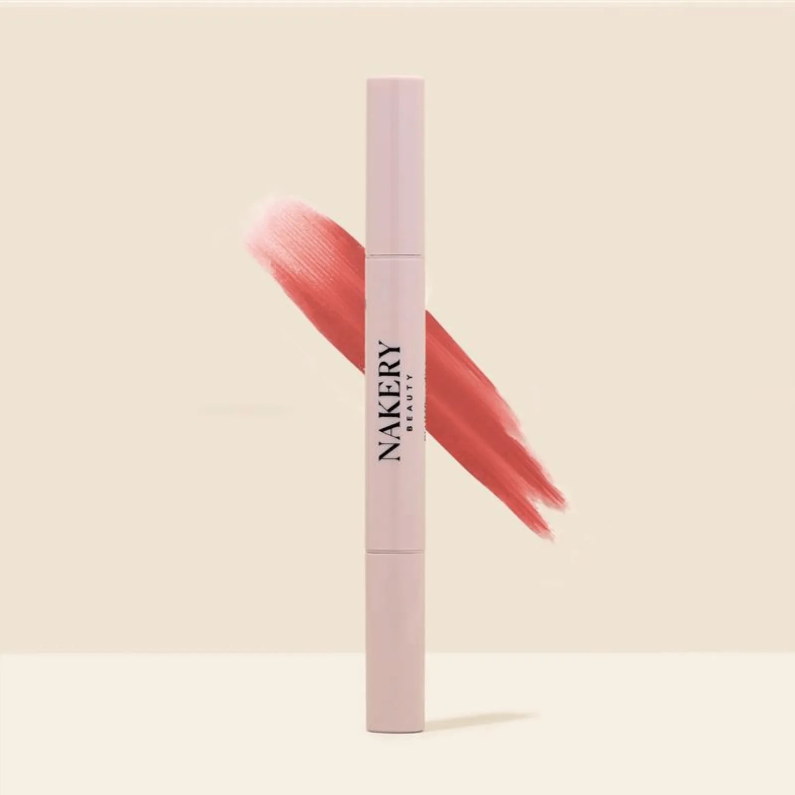 PLUMParadise Lip Peptide Color Drench - Nakery Beauty