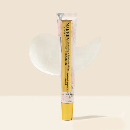 plumping-line-smoothing-lip-treatment