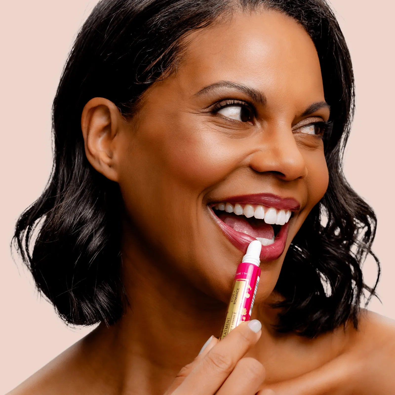 plumping-line-smoothing-lip-treatment