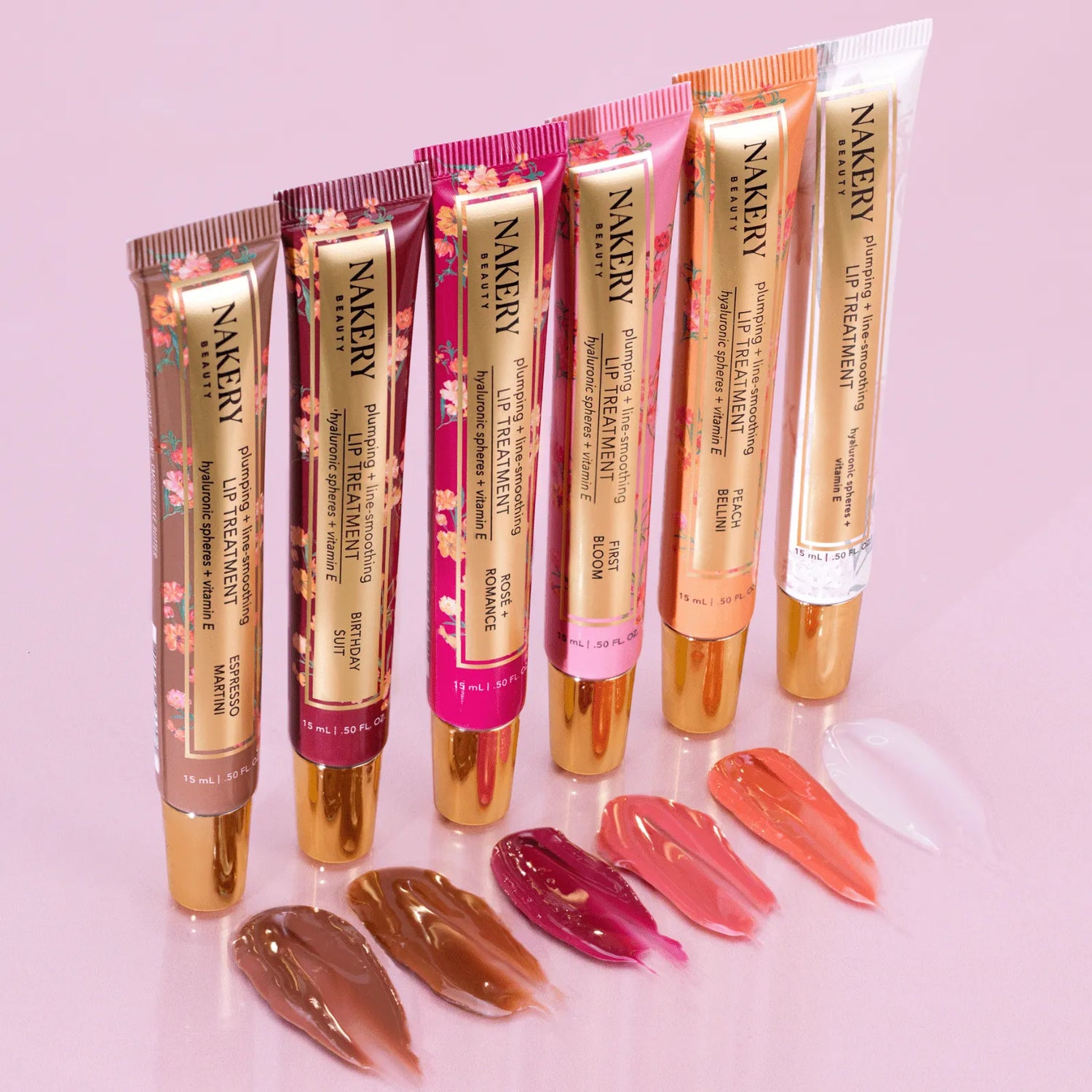 naked c cup volume lip tox These new NYX Cosmetics Lingerie Liner Stains feel like I have nothing on Im using shade Naughty Nude This is the MOST natural looking and feeling liner Ive ever used. Plus, bonus that its Our lipsticks are infused with wild mango butter NAKEUP FACE C-Cup Deep Volume