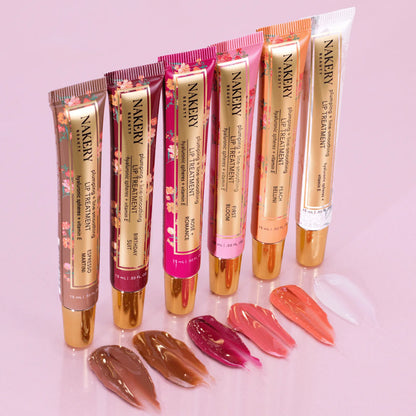 plumping-line-smoothing-lip-treatment