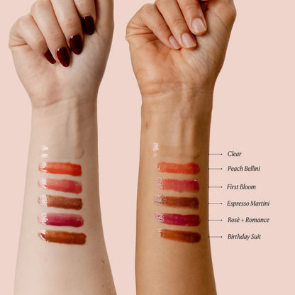 plumping-line-smoothing-lip-treatment