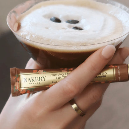 plumping-line-smoothing-lip-treatment