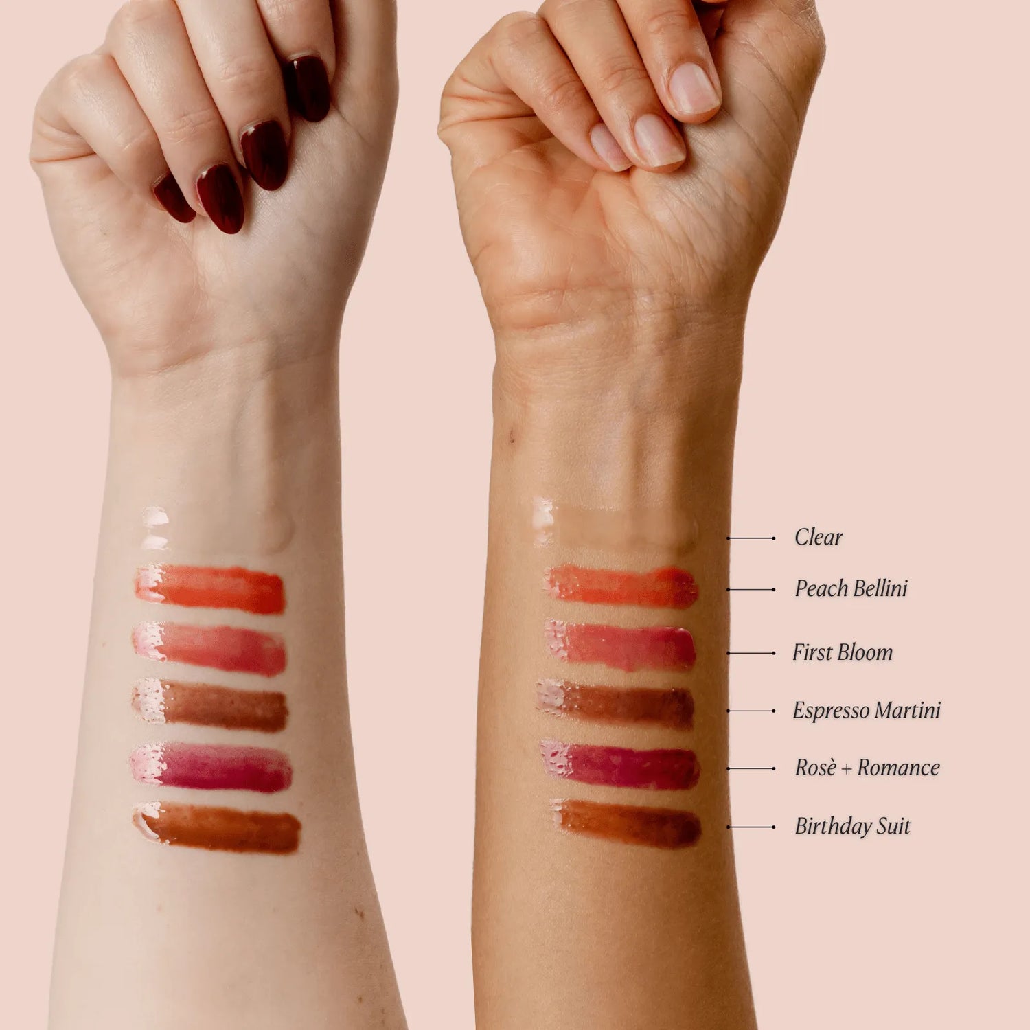 plumping-line-smoothing-lip-treatment