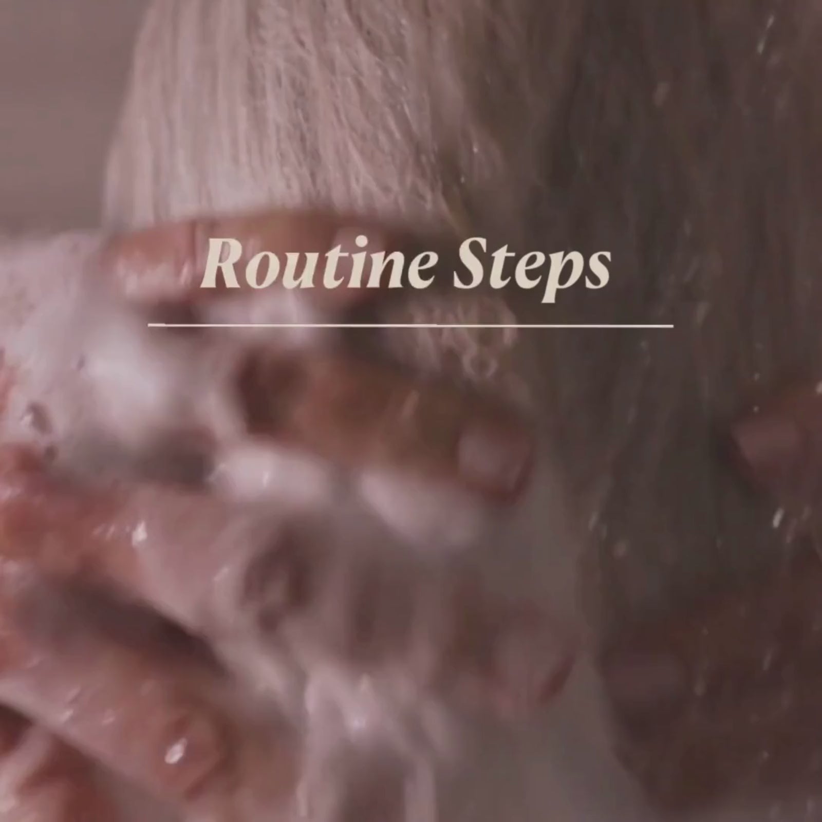 Magnesium Sleep Aid Bundle