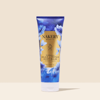 SkinRecovery Relax + Repair Body Balm with Magnesium + Melatonin