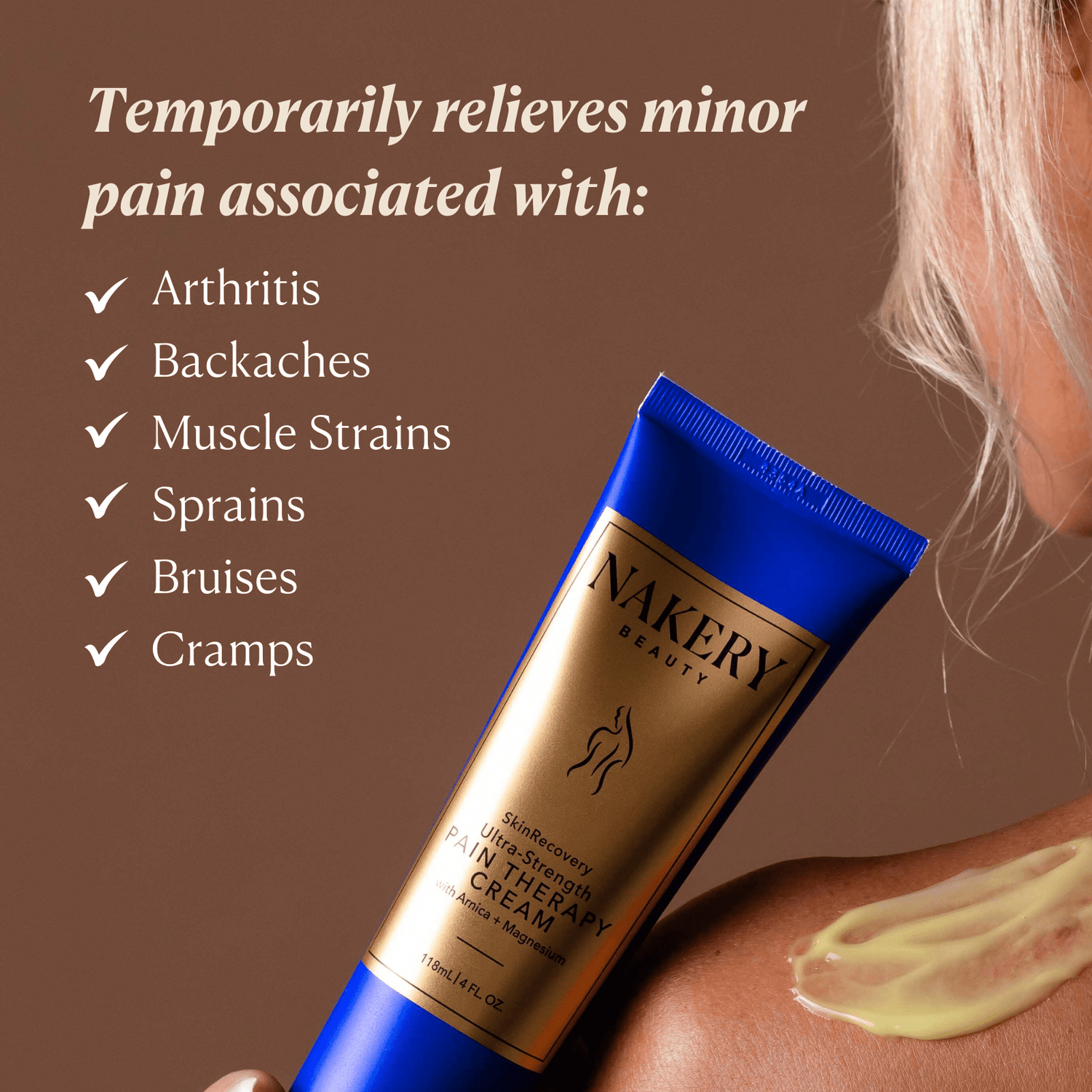 SkinRecovery Relax + Repair Bundle