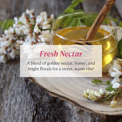 SkinRenew Face, Body + Hair Wash