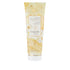 SkinRestore Body + Hand Wash - 289 mL - Nakery Beauty