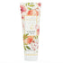 SkinRestore Body + Hand Wash - 289 mL - Nakery Beauty