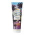 SkinRestore Body + Hand Wash - California Dreamin&