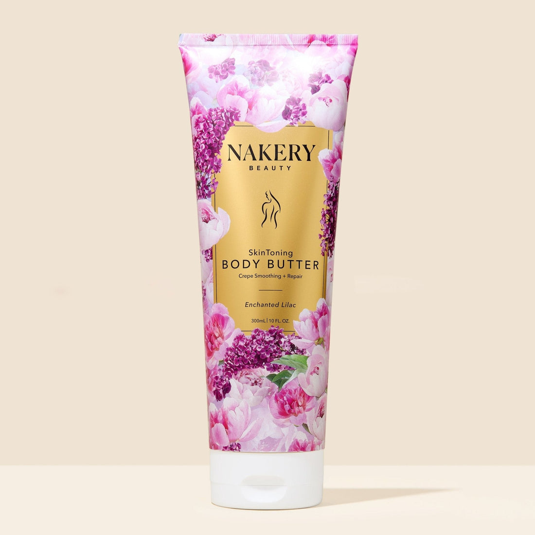 🎁 SkinToning Body Butter - 300 mL (100% off)
