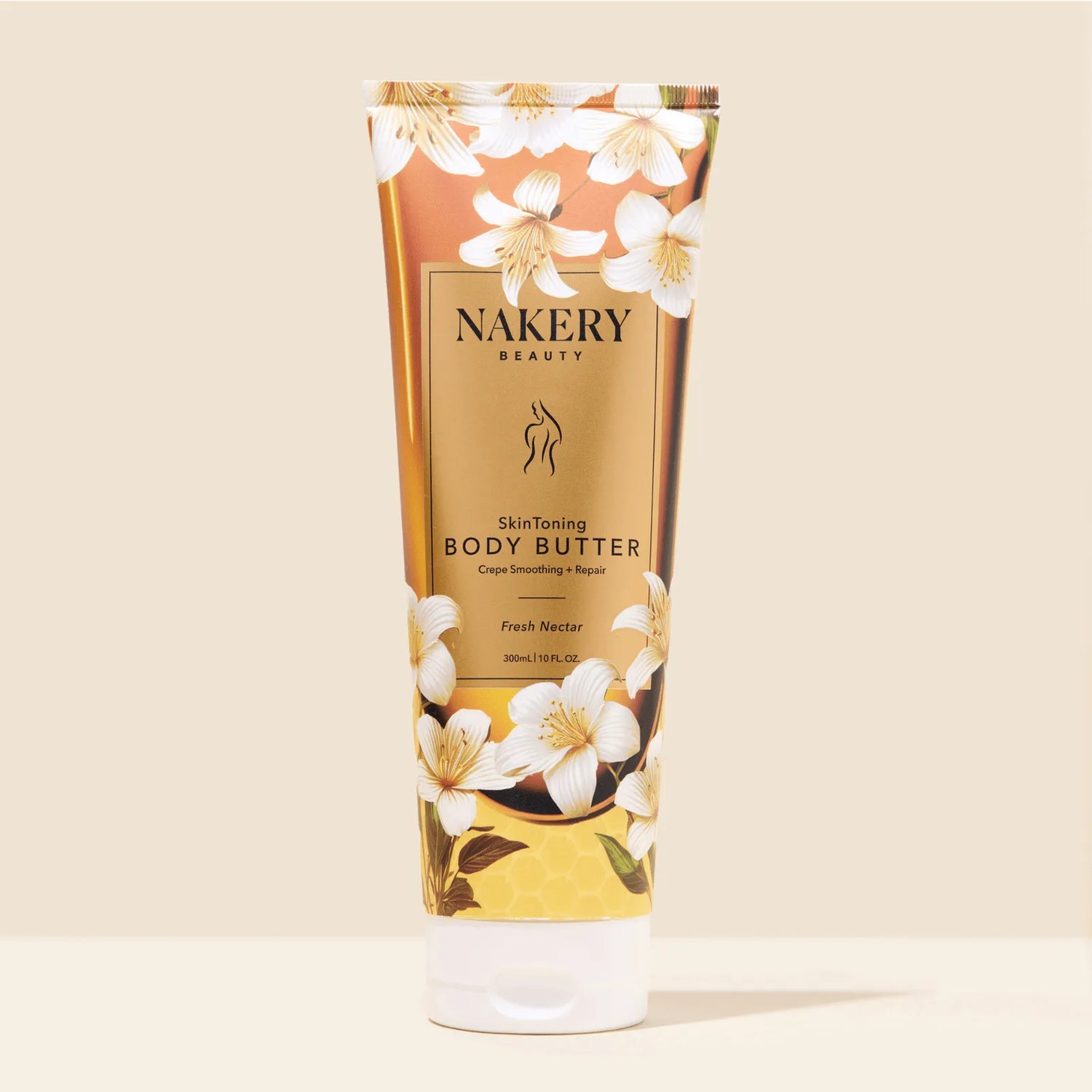 skintoning-body-butter