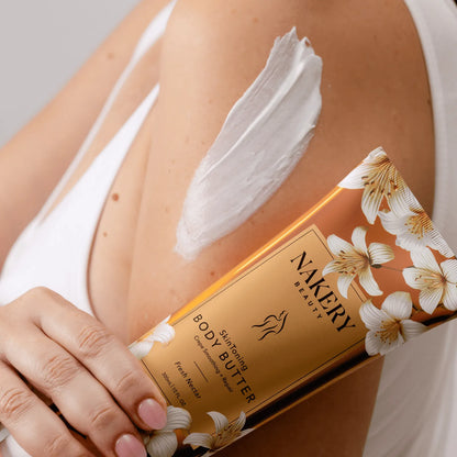 skintoning-body-butter
