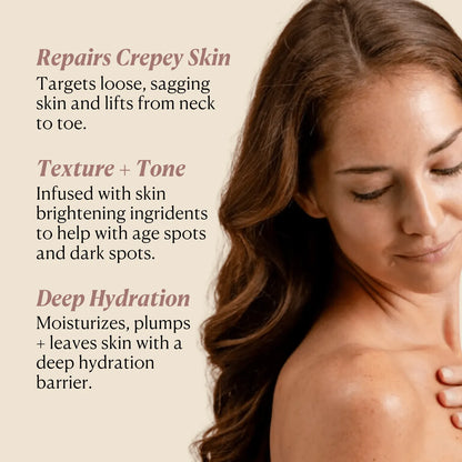 skintoning-body-butter