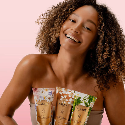 skintoning-body-butter