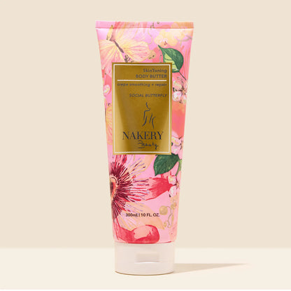 skintoning-body-butter