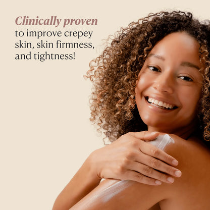 skintoning-body-butter