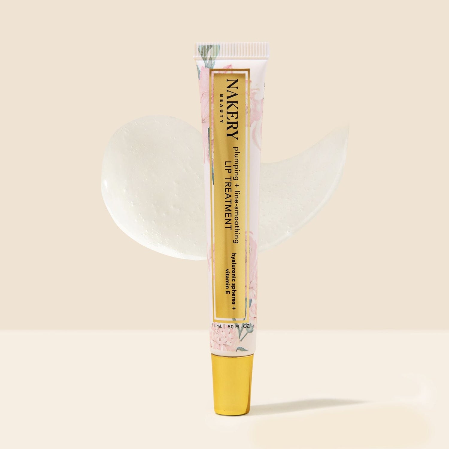 Summer Ready Tighten + Tan Bundle Limited Edition