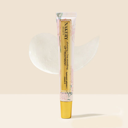 Summer Ready Tighten + Tan Bundle Limited Edition